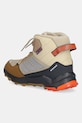 Fiú adidas TERREX gyerek cipő TERREX AX4R CW+ JS2922 bézs
