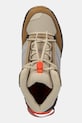 adidas TERREX gyerek cipő TERREX AX4R CW+ bézs JS2922