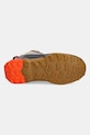 adidas TERREX gyerek cipő TERREX AX4R CW+ JS2922 bézs