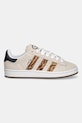 adidas Originals sneakersy CAMPUS 00s JS3863 beżowy AW25