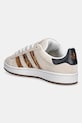 Chłopiec adidas Originals sneakersy CAMPUS 00s JS3863 beżowy