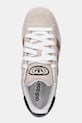 adidas Originals sneakersy CAMPUS 00s beżowy JS3863