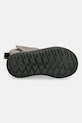 adidas stivali da neve bambini Winterplay JS4081 beige