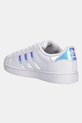 Chłopiec adidas Originals sneakersy dziecięce SUPERSTAR II JQ1789 biały
