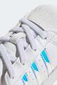 adidas Originals sneakers pentru copii SUPERSTAR II JQ1791
