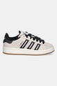 Detské tenisky adidas Originals CAMPUS 00s JR4254 béžová AW25