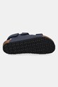 Παιδικά σανδάλια Birkenstock Milano 1030427 μπλε