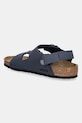 Момче Детски сандали Birkenstock Milano 1030427 тъмносин