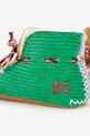 Chłopiec Bobo Choses buty niemowlęce 225AH029 brązowy