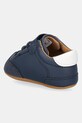 Fiú Tommy Hilfiger baba cipő T0B9.34055 sötétkék