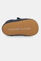 Tommy Hilfiger baba cipő T0B9.34055 sötétkék