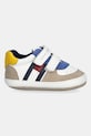 Tommy Hilfiger baba cipő T0B9.34056 többszínű AW25