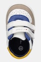 Tommy Hilfiger baba cipő többszínű T0B9.34056