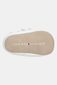 Tommy Hilfiger baba cipő T0B9.34056 többszínű