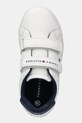 Tommy Hilfiger sneakersy dziecięce biały T1X9.34062