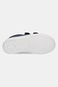Tommy Hilfiger sneakersy dziecięce T1X9.34062 granatowy