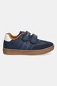 Tommy Hilfiger sneakers pentru copii T1X9.34063.24.29 bleumarin AW25