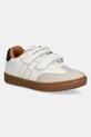 Tommy Hilfiger sneakersy dziecięce Planet friendly biały T1X9.34063.30.34