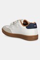 Chłopiec Tommy Hilfiger sneakersy dziecięce T1X9.34063.30.34 biały