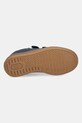 Παιδικά αθλητικά παπούτσια Tommy Hilfiger T1X9.34063.30.34 σκούρο μπλε