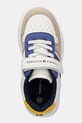 Tommy Hilfiger sneakersy dziecięce beżowy T1X9.34069.24.29
