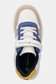 Tommy Hilfiger sneakersy dziecięce beżowy T1X9.34069.30.34
