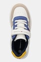 Tommy Hilfiger sneakersy dziecięce beżowy T1X9.34069.30.34