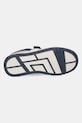 Tommy Hilfiger sneakersy dziecięce T1X9.34069.30.34 granatowy