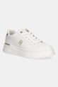 Tommy Hilfiger sneakersy dziecięce niska biały T3A9.33985