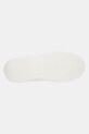 Tommy Hilfiger sneakersy dziecięce T3A9.33985 biały