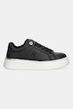 Детски маратонки Tommy Hilfiger T3A9.33985 черен AW25