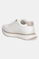 Băieți Tommy Hilfiger sneakers pentru copii T3A9.33996.35.40 alb