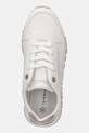 Παιδικά αθλητικά παπούτσια Tommy Hilfiger λευκό T3A9.33996.35.40