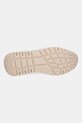 Παιδικά αθλητικά παπούτσια Tommy Hilfiger T3A9.33996.35.40 λευκό