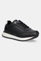 Tommy Hilfiger sneakersy dziecięce Planet friendly czarny T3A9.33996.35.40