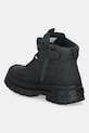 Băieți Tommy Hilfiger cizme de iarna pentru copii T3X5.34129.30.34 negru
