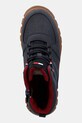 Tommy Hilfiger buty zimowe dziecięce granatowy T3X5.34129.35.41