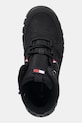 Tommy Hilfiger cizme de iarna pentru copii negru T3X5.34129.35.41