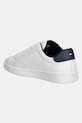 Chłopiec Tommy Hilfiger sneakersy dziecięce T3X9.34073.35.41 biały