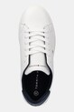 Tommy Hilfiger sneakersy dziecięce biały T3X9.34073.35.41