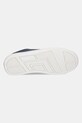 Tommy Hilfiger sneakersy dziecięce T3X9.34073.35.41 granatowy