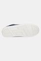 Detské tenisky Tommy Hilfiger T3X9.34073.35.41 tmavomodrá