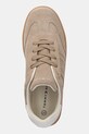 Tommy Hilfiger sneakersy dziecięce beżowy T3X9.34082