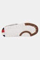 Tommy Hilfiger sneakersy dziecięce T3X9.34096.35.41 beżowy