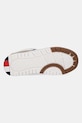Tommy Hilfiger sneakersy dziecięce T3X9.34096.35.41 beżowy
