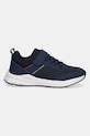 Tommy Hilfiger sneakers pentru copii T3X9.34115.30.34 bleumarin AW25