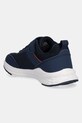 Fiú Tommy Hilfiger gyerek sportcipő T3X9.34115.30.34 sötétkék