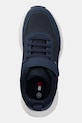 Tommy Hilfiger sneakers pentru copii bleumarin T3X9.34115.30.34
