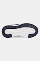 Tommy Hilfiger gyerek sportcipő T3X9.34115.30.34 sötétkék