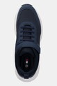 Otroške superge Tommy Hilfiger mornarsko modra T3X9.34115.35.39